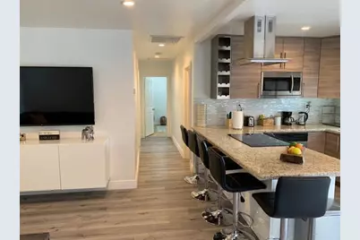 4154 SW 49th Street, Dania Beach, FL 33314 - Photo 1