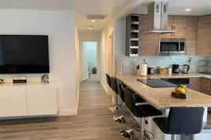 4154 SW 49th St, Dania Beach, FL 33314 - Photo 1