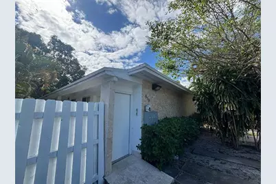 [Address not provided], Miami, FL 33136 - Photo 1