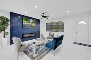 18600 NW 11th Rd, Miami Gardens, FL 33169 - Photo 1