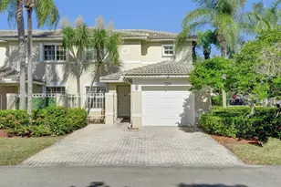 2298 NW 171st Terrace, Pembroke Pines, FL 33028 - Photo 1