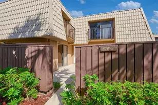 5905 59th Way, West Palm Beach, FL 33409 - Photo 1