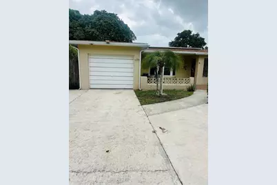 6624 NW 1st Ct, Margate, FL 33063 - Photo 1