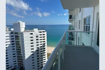 3550  Galt Ocean Dr, Unit #1907, Fort Lauderdale, FL 33308 - Photo 1