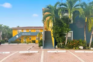 51 NE 24th St, Wilton Manors, FL 33305 - Photo 1