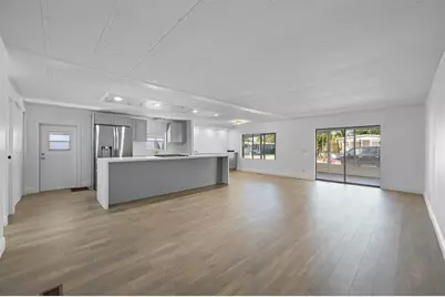 2890 W Marina Dr, Dania Beach, FL 33312 - Photo 1