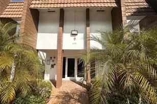 2291 NW 48th Terrace, Lauderhill, FL 33313 - Photo 1