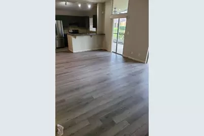 22541  Vistawood Way, Boca Raton, FL 33428 - Photo 1