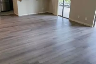 22541 Vistawood Way, Boca Raton, FL 33428 - Photo 1