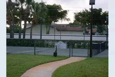 5740 Rock Island Road #283, Tamarac, FL 33319 - Photo 1