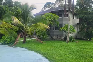 15578 N 87th Rd, Loxahatchee, FL 33470 - Photo 1