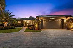 2090 NE 54th Ct, Fort Lauderdale, FL 33308 - Photo 1