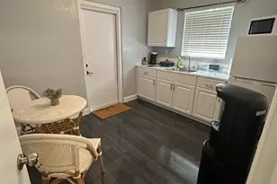 1210 N 70th Way, Hollywood, FL 33024 - Photo 1