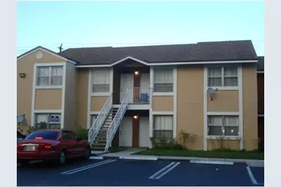 2183 SW 80th Ter, Unit #2183, Miramar, FL 33025 - Photo 1