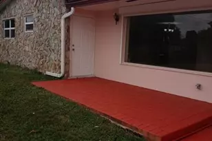 701 SW 4th St, Hallandale Beach, FL 33009 - Photo 1