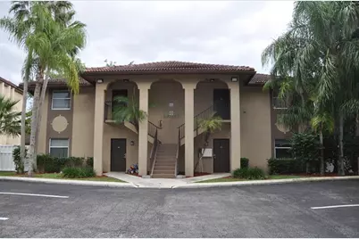 3713 NW 115th Way, Coral Springs, FL 33065 - Photo 1