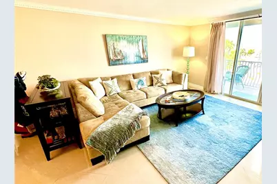 1 Las Olas Circle #415, Fort Lauderdale, FL 33316 - Photo 1