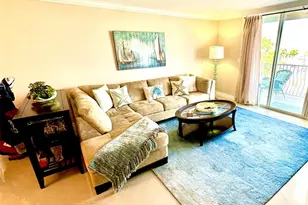 1 Las Olas Circle, Fort Lauderdale, FL 33316 - Photo 1