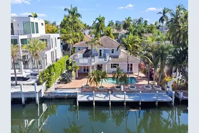 103  Fiesta Way, Fort Lauderdale, FL 33301 - Photo 1