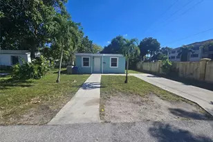 300 NW 20th Ave, Pompano Beach, FL 33069 - Photo 1