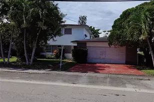 1128 NW 61st St, Miami, FL 33127 - Photo 1