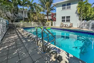 417 NE 17th Ave, Fort Lauderdale, FL 33301 - Photo 1
