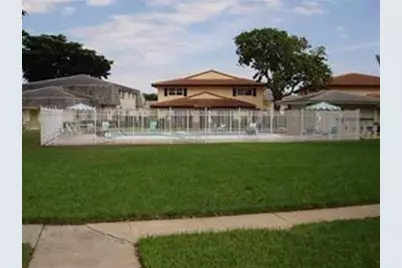 8833 NW 28th Dr, Unit #2-4, Coral Springs, FL 33065 - Photo 1