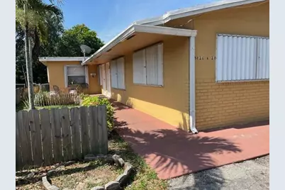 5826  Pierce St, Hollywood, FL 33021 - Photo 1