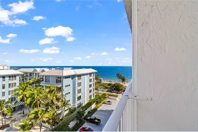 800 SE 20th Ave, Unit #809, Deerfield Beach, FL 33441 - Photo 1