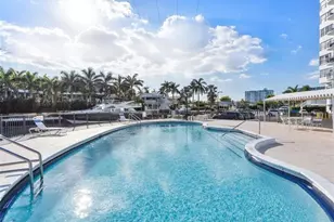 11930 N Bayshore Dr, North Miami, FL 33181 - Photo 1