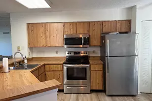 2215 Cypress Island Dr, Pompano Beach, FL 33069 - Photo 1