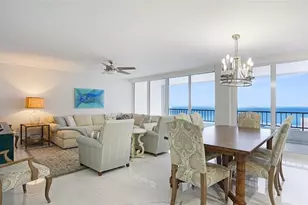 4280 Galt Ocean Dr, Fort Lauderdale, FL 33308 - Photo 1