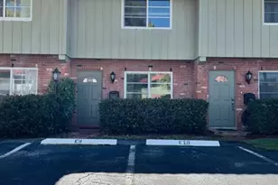 156 NE 20th Ct, Fort Lauderdale, FL 33305 - Photo 1