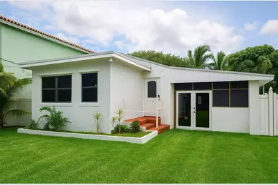 5620  Pierce St, Hollywood, FL 33021 - Photo 1