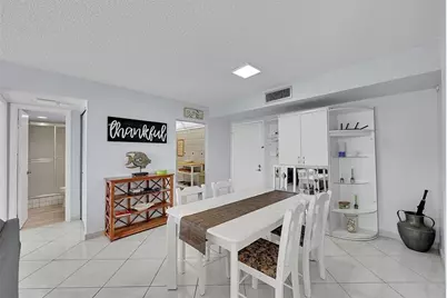 525 N Ocean Boulevard #623, Pompano Beach, FL 33062 - Photo 1