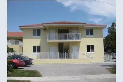 2185 NW 16th Ter, Unit #8, Miami, FL 33125 - Photo 1