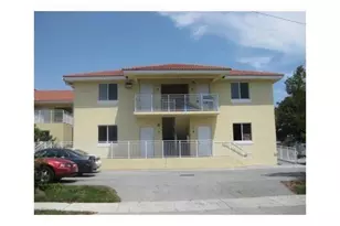 2185 NW 16th Terrace, Miami, FL 33125 - Photo 1