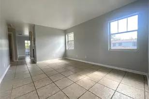 200 SW 11th Ave, Fort Lauderdale, FL 33312 - Photo 1