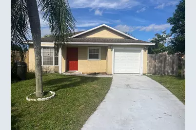 [Address not provided], Boynton Beach, FL 33437 - Photo 1