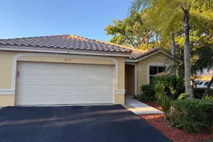 4153 Pine Ridge Ln, Weston, FL 33331 - Photo 1