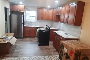 3810 NE 12th Ave, Pompano Beach, FL 33064 - Photo 1