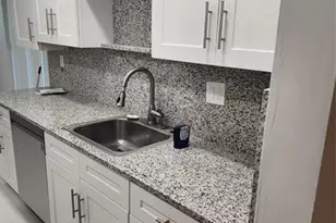 5609 NW 18th St, Fort Lauderdale, FL 33313 - Photo 1