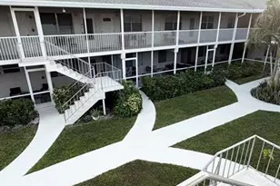 520 NE 7th Ave, Delray Beach, FL 33483 - Photo 1