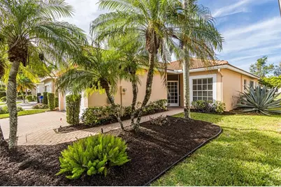 9595  Cherry Blossom Ter, Boynton Beach, FL 33437 - Photo 1