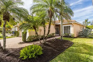 9595 Cherry Blossom Terrace, Boynton Beach, FL 33437 - Photo 1