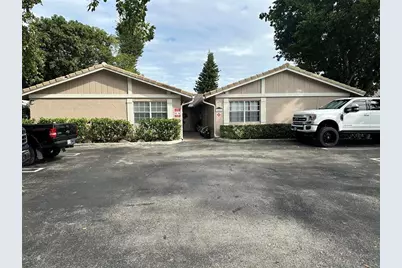 3841  Riverside Dr, Unit #A, Coral Springs, FL 33065 - Photo 1