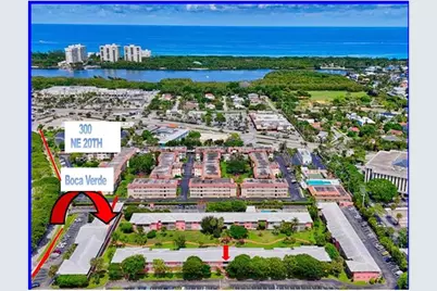[Address not provided], Boca Raton, FL 33431 - Photo 1