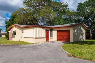 2613 SW Natura Ave, Deerfield Beach, FL 33441 - Photo 1