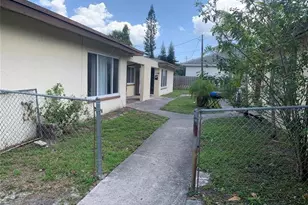 2760 NW 58th Terrace, Lauderhill, FL 33313 - Photo 1