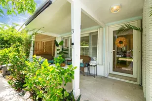 3421 Norfolk St, Pompano Beach, FL 33062 - Photo 1